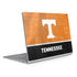 University of Tennessee Split Jersey Surface Book 2 13.5in Skin